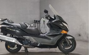 HONDA SILVERWING600GT PF02