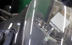 SUZUKI GSX-R125 1988 DL32D