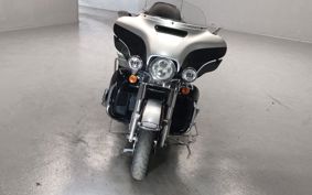 HARLEY  HARLEY FLKTKLTC1690 KKL