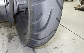 YAMAHA CYGNUS 125 XSR 3 SED8J