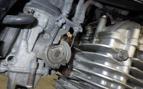 SUZUKI VOLTY NJ47A