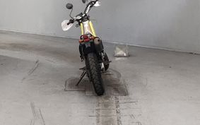 YAMAHA TORITSU CAR DG10J