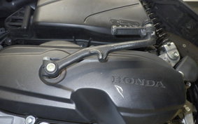 YAMAHA JOG-7 2010 AY01