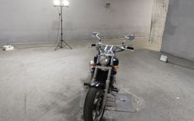 KAWASAKI ELIMINATOR 250V VN250A