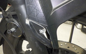 SUZUKI Vｽﾄﾛｰﾑ250SX 2015 EL11L