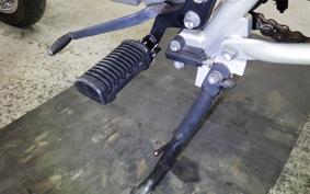 SUZUKI ST250E NJ4CA