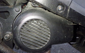 YAMAHA JOG Gen.1 3KJ