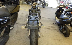SUZUKI INAZUMA 400 (GSX400) 1997 GK7BA