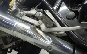 YAMAHA XJR400 1994 4HM