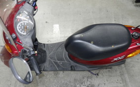 YAMAHA JOG Gen.5 SA36J