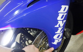 HONDA NSR250R SE 2022 MC28