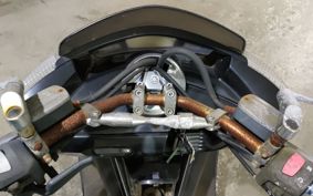 YAMAHA MAXAM250 SG21J