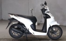 HONDA DIO 110 JK03