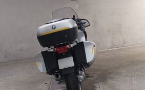 BMW R1200 RT 2008 0368