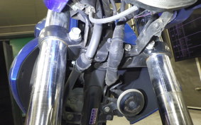 SUZUKI ｼﾞｸｻｰ150 NG4BG