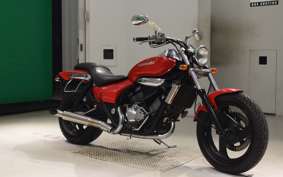 KAWASAKI ELIMINATOR 250 V VN250A