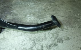 HONDA EM1E: 2017 EF16