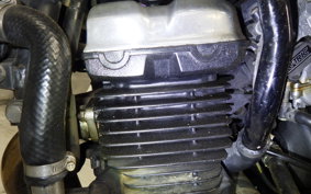 KAWASAKI BALIUS 250 Gen.2 ZR250B