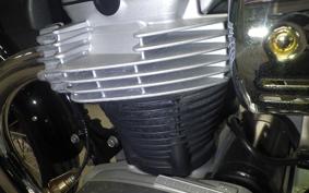 MEGURO K3 2021 EJ800B