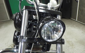 YAMAHA DRAGSTAR 400 CLASSIC 1999 4TR