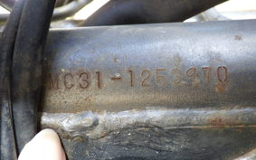 HONDA HORNET 250 MC31