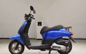 HONDA TODAY 2 2013 AF67