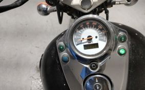 SUZUKI INTRUDER 250 VJ51A