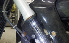 SUZUKI BOULEVARD 800 2007 VS56A