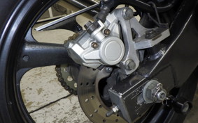 YAMAHA TZR250 R 2022 3XV