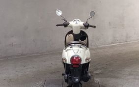 HONDA GIORNO AF77