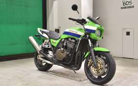 KAWASAKI ZRX1200 R 2001 ZRT20A