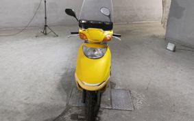 HONDA SPACY 100 JF13