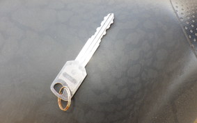 SUZUKI ZZ CA1PB