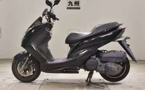 YAMAHA MAJESTY155 S 2006 SG28J