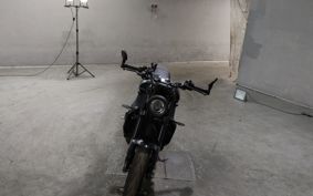 YAMAHA XSR900 2023 RN80J