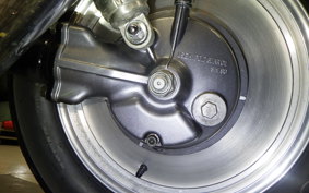 HONDA V45 MAGNA 1987 RC28