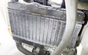 HONDA NS-1 2026 AC12