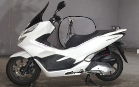 HONDA PCX 150 KF30