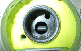 HONDA REBEL 250 2025 MC49