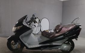 SUZUKI SKYWAVE 250S CJ43A