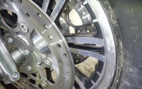 HARLEY FLHTCU TG 1870 2023