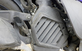 YAMAHA JOG-7 2025 AY01