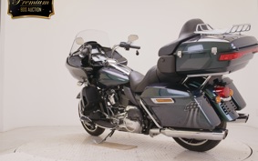 HARLEY FLTRK1870 2021