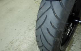 YAMAHA N-MAX 2021 SEG6J