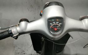 HONDA SUPER CUB50 AA01
