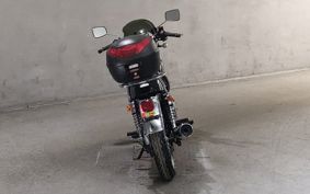 SUZUKI VOLTY NJ47A