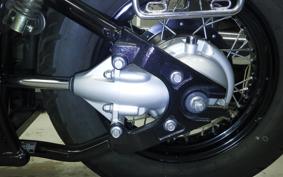 YAMAHA DRAGSTAR 400 2014 VH02J