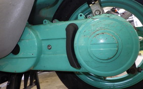OTHER +ﾔﾏﾃES600 RDE24