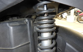 YAMAHA AXIS 125 Z SED7J