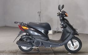YAMAHA JOG SA36J